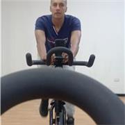 Actividad Fisica, preparación Fisica, Pasto Nariño